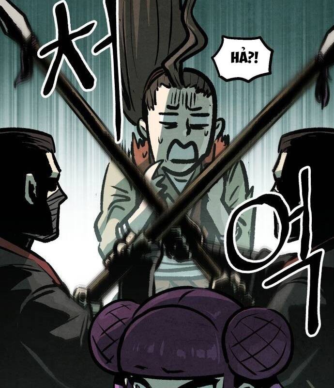page_69.jpg
