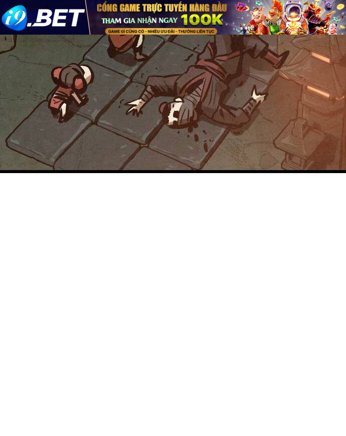 page_81.jpg
