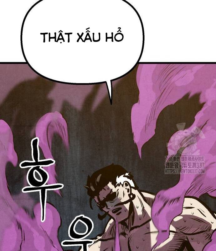 page_90.jpg