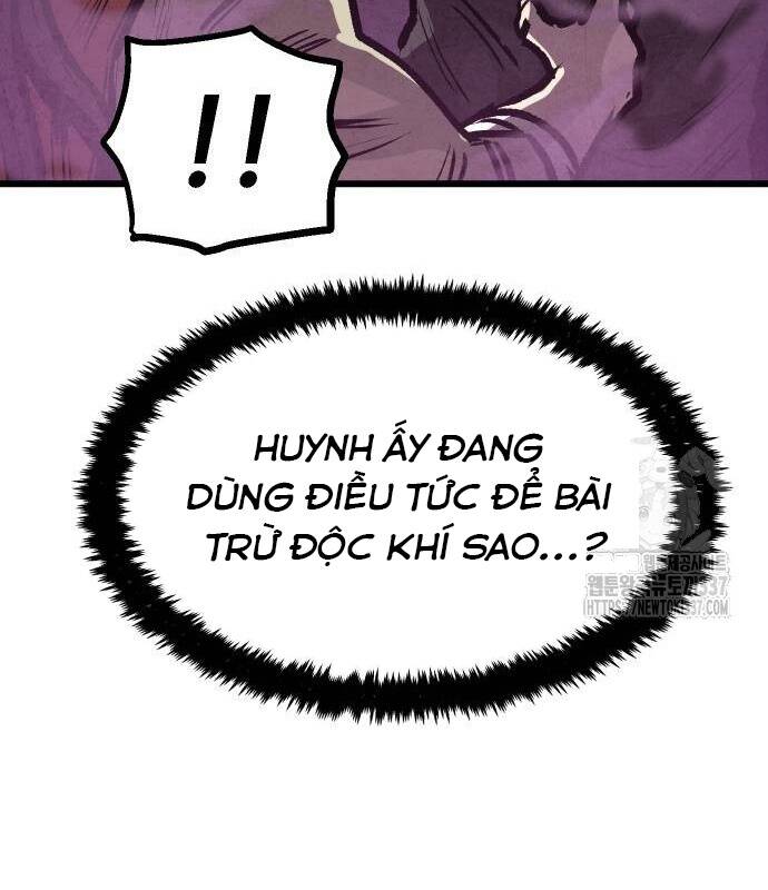 page_92.jpg