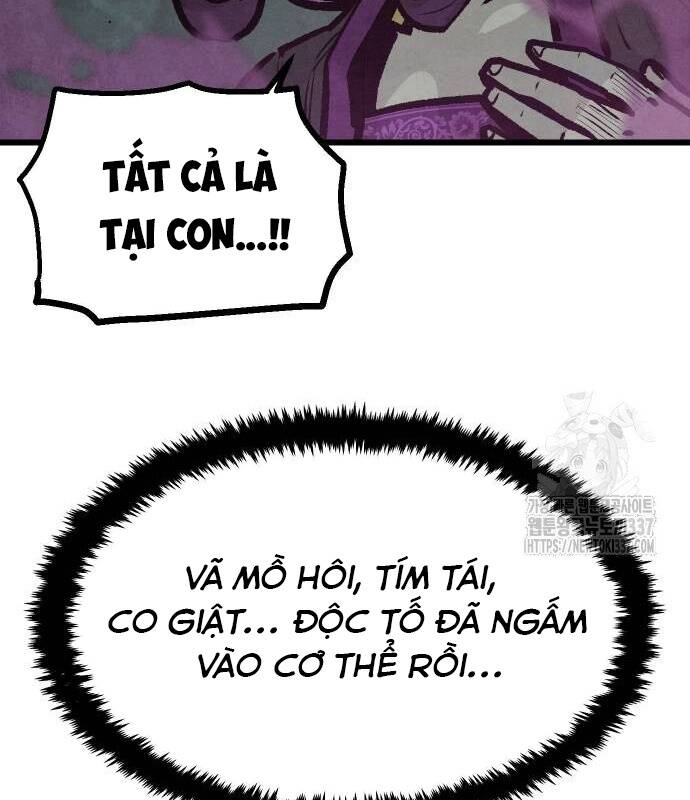 page_94.jpg