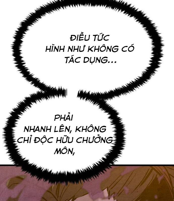 page_97.jpg