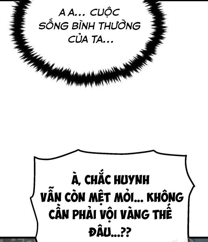 page_101.jpg