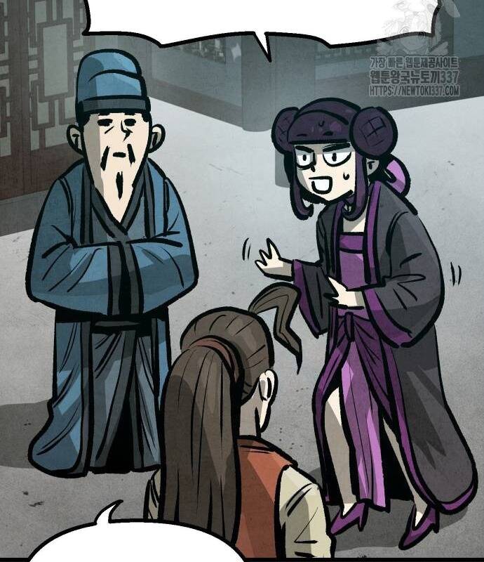 page_102.jpg