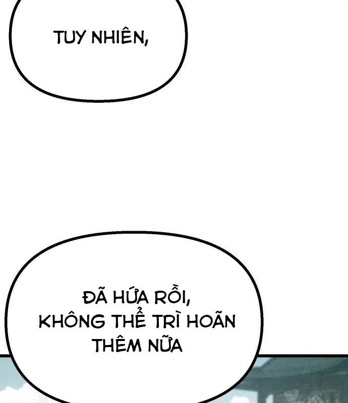page_103.jpg