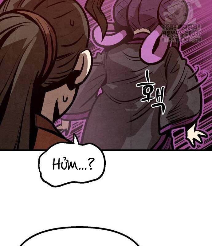 page_106.jpg