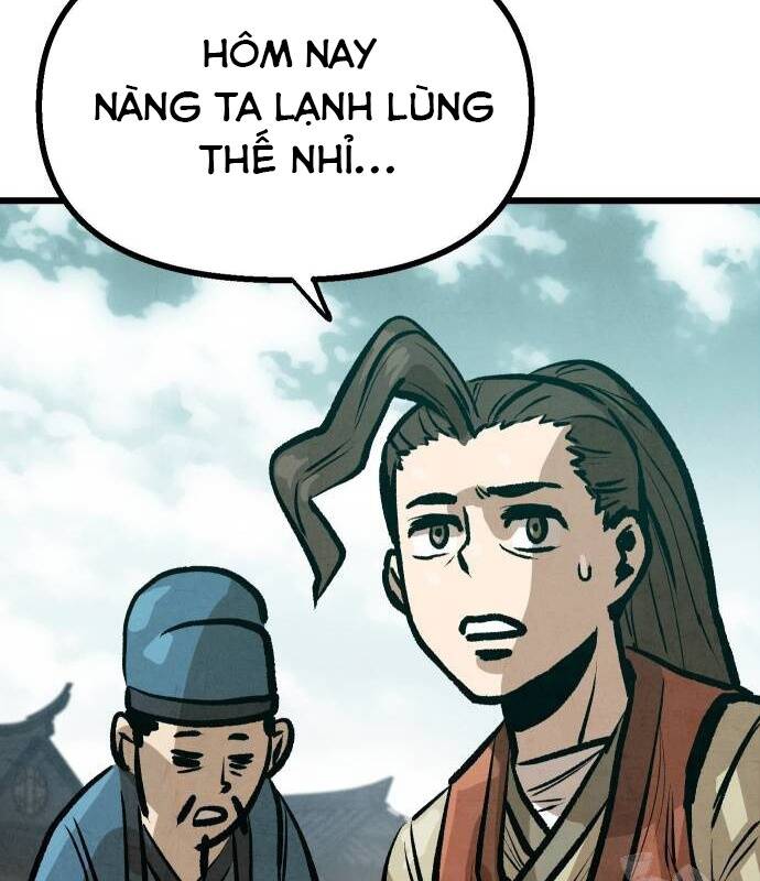 page_107.jpg