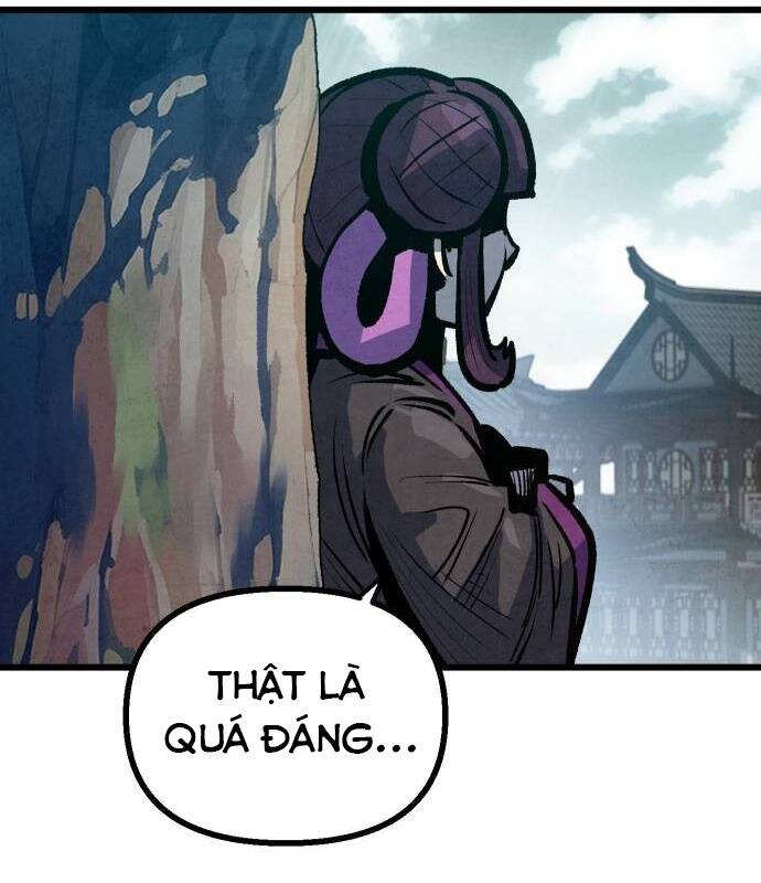 page_109.jpg