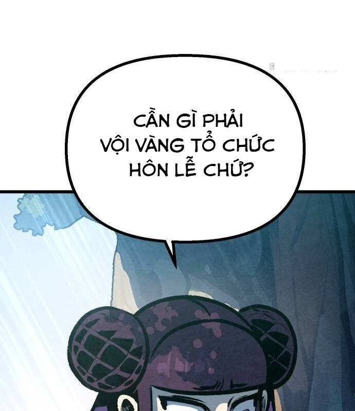 page_110.jpg
