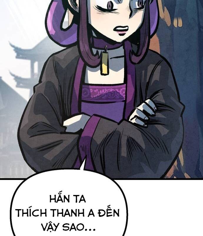 page_111.jpg