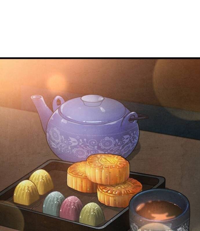 page_113.jpg