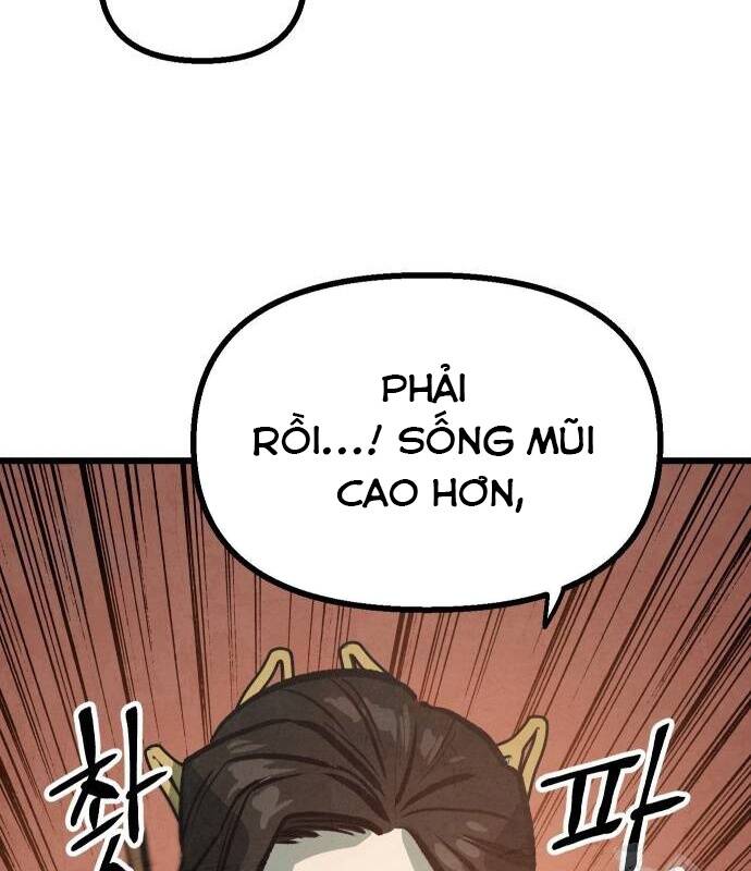 page_121.jpg