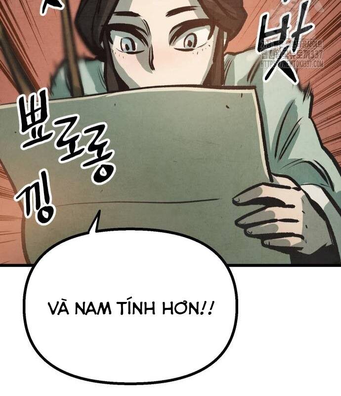 page_122.jpg