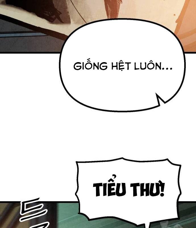 page_125.jpg