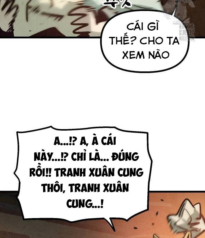page_128.jpg