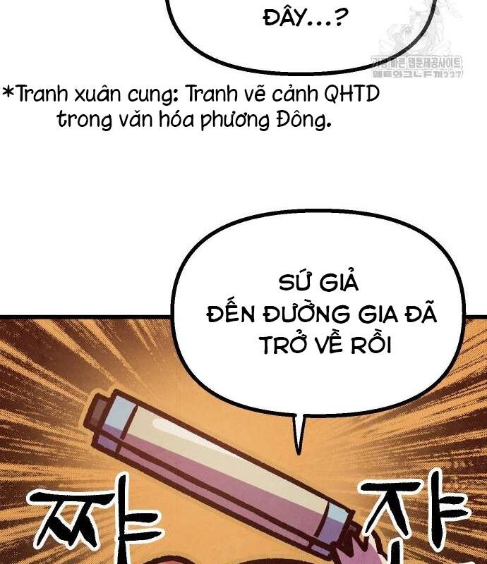 page_130.jpg