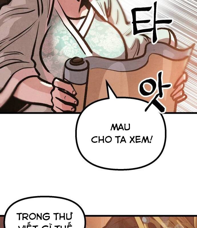 page_133.jpg