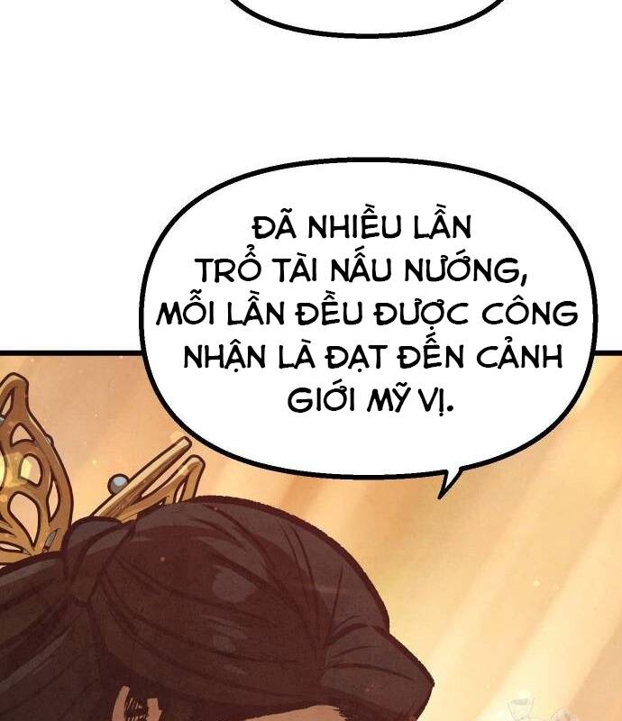 page_135.jpg