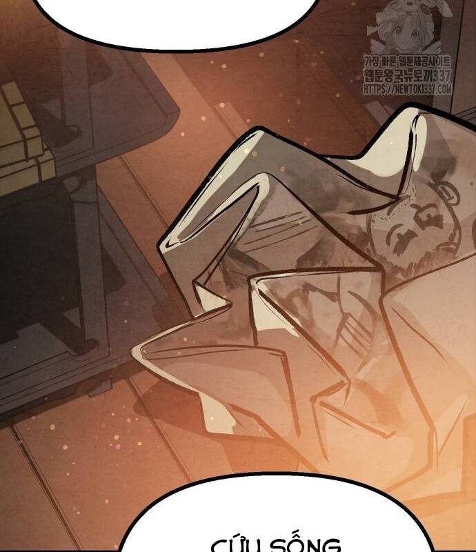 page_138.jpg