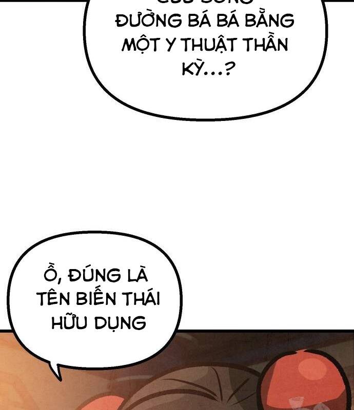 page_139.jpg