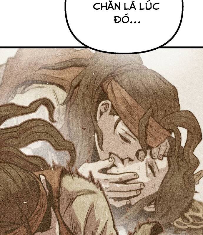 page_141.jpg