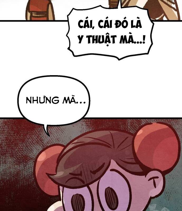 page_143.jpg