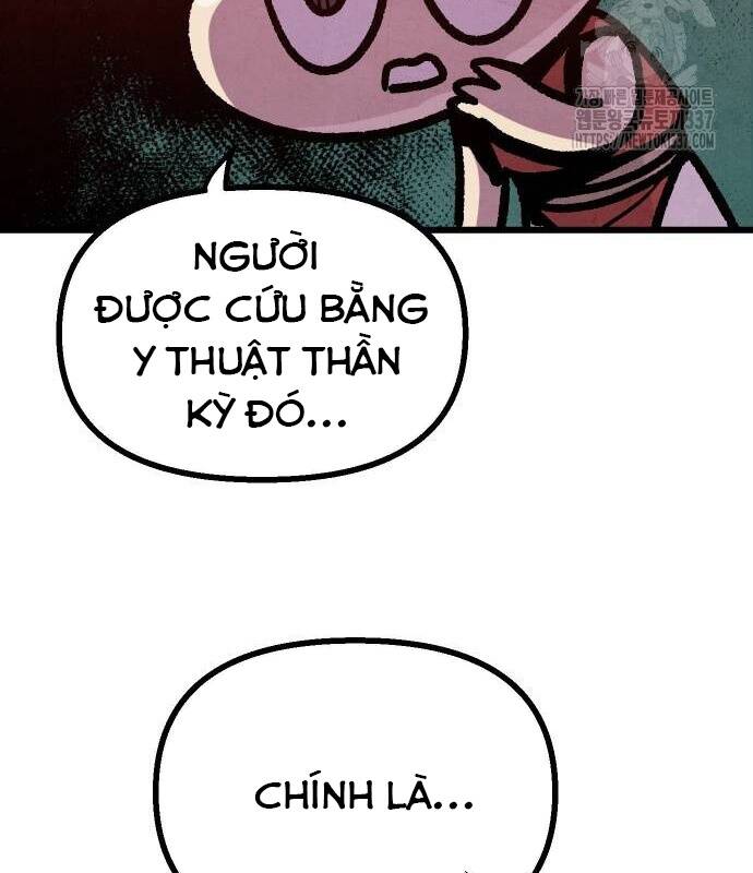 page_144.jpg