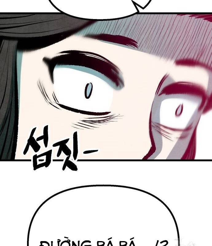 page_145.jpg