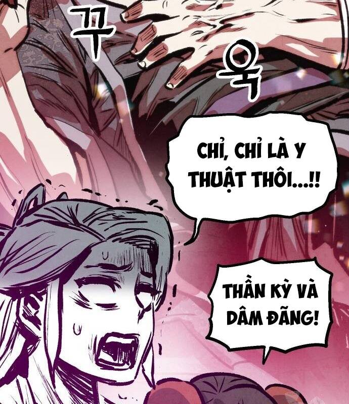 page_147.jpg