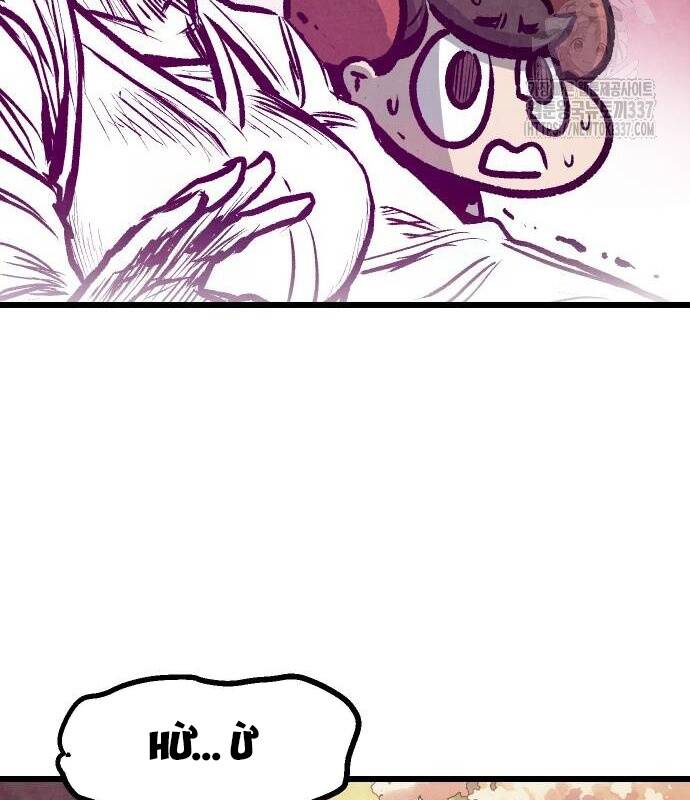 page_148.jpg