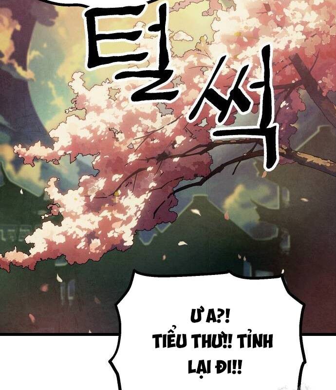 page_149.jpg