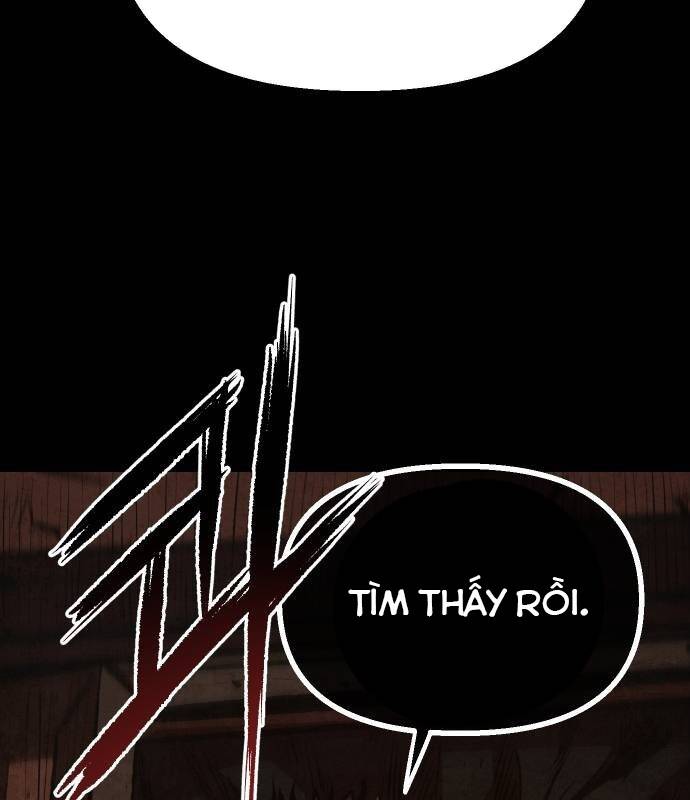 page_19.jpg