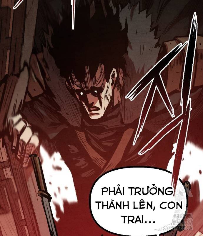 page_20.jpg