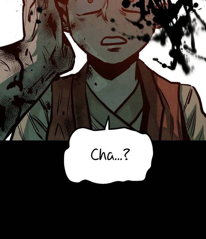 page_23.jpg