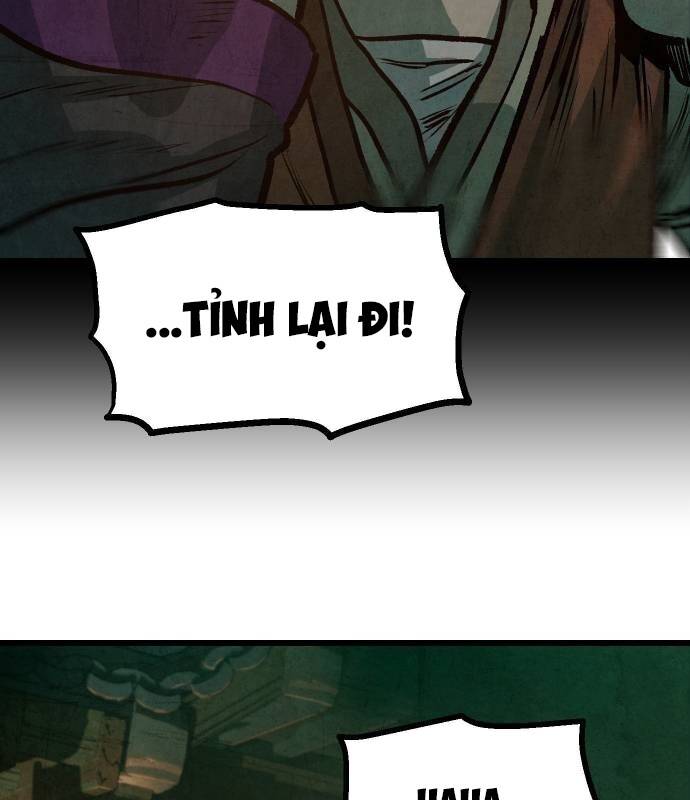 page_25.jpg