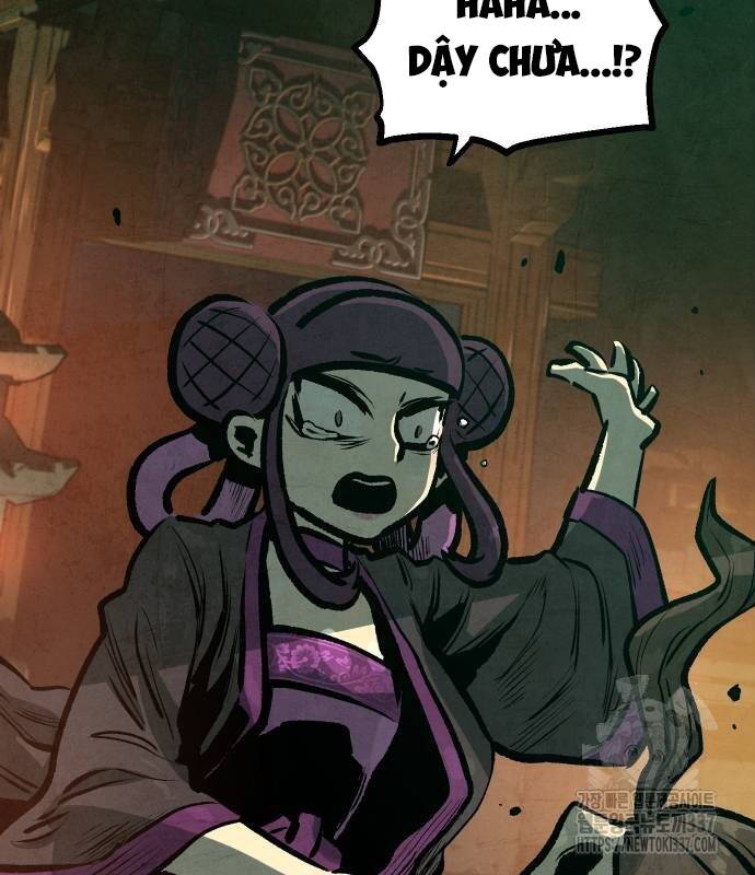 page_26.jpg