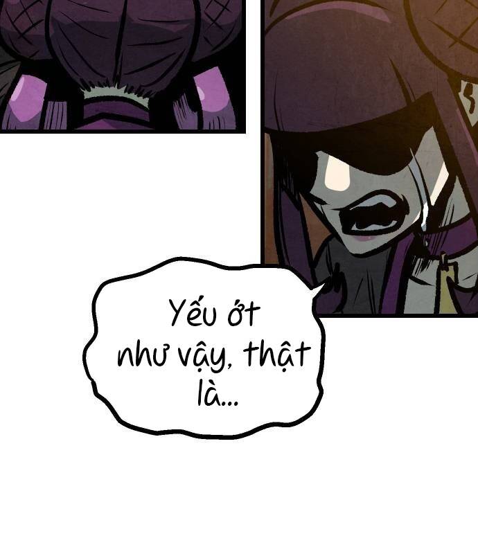 page_31.jpg