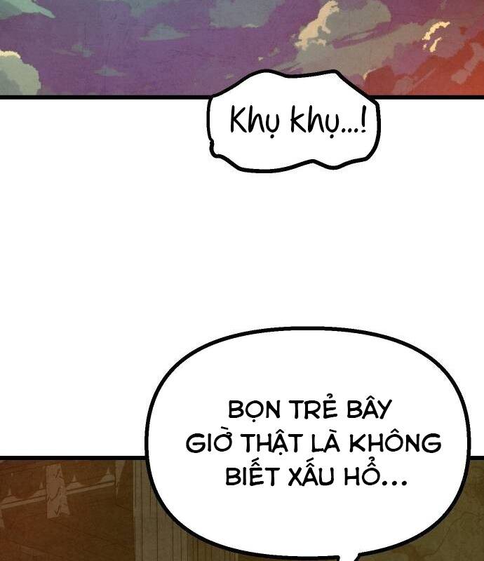 page_42.jpg