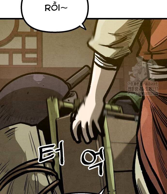 page_61.jpg