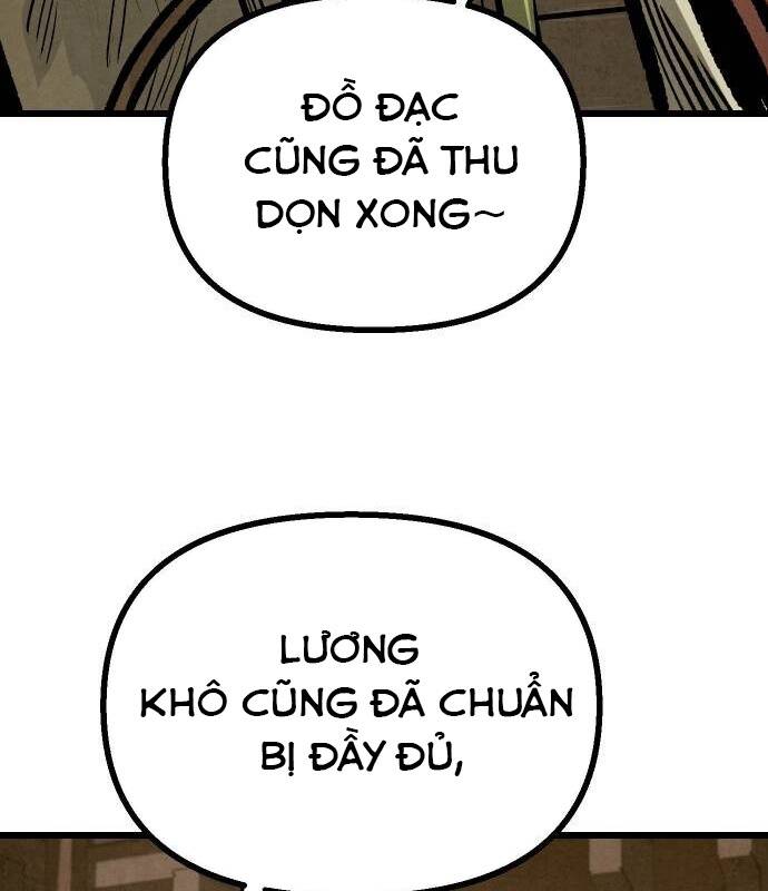 page_62.jpg