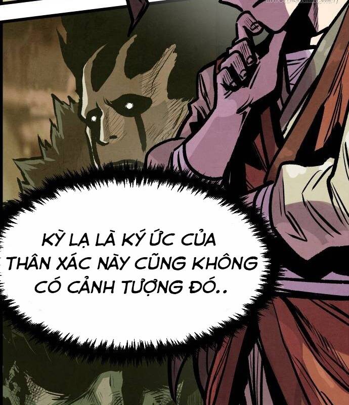 page_68.jpg