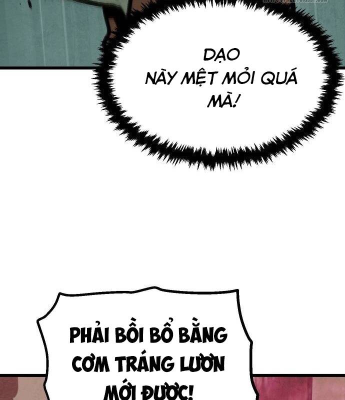 page_72.jpg
