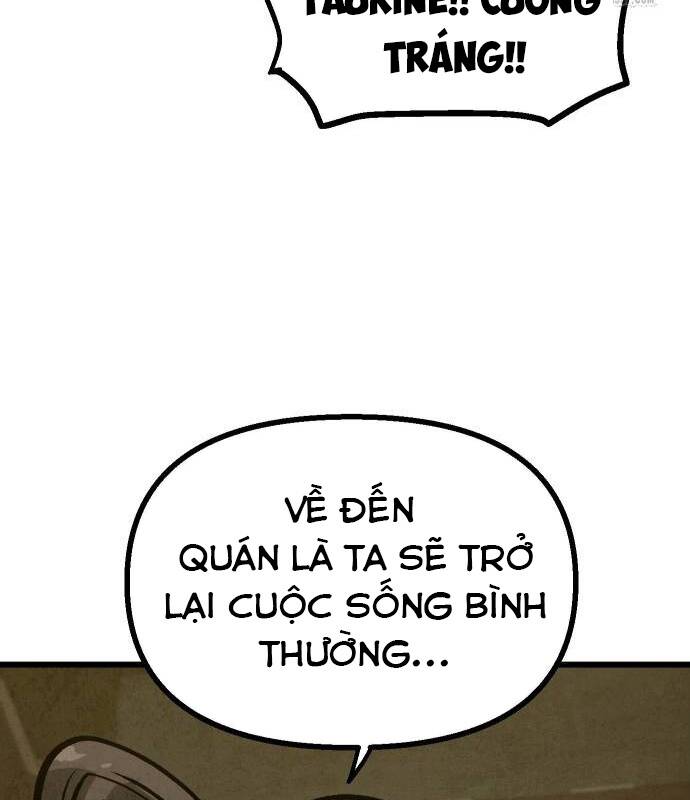 page_74.jpg