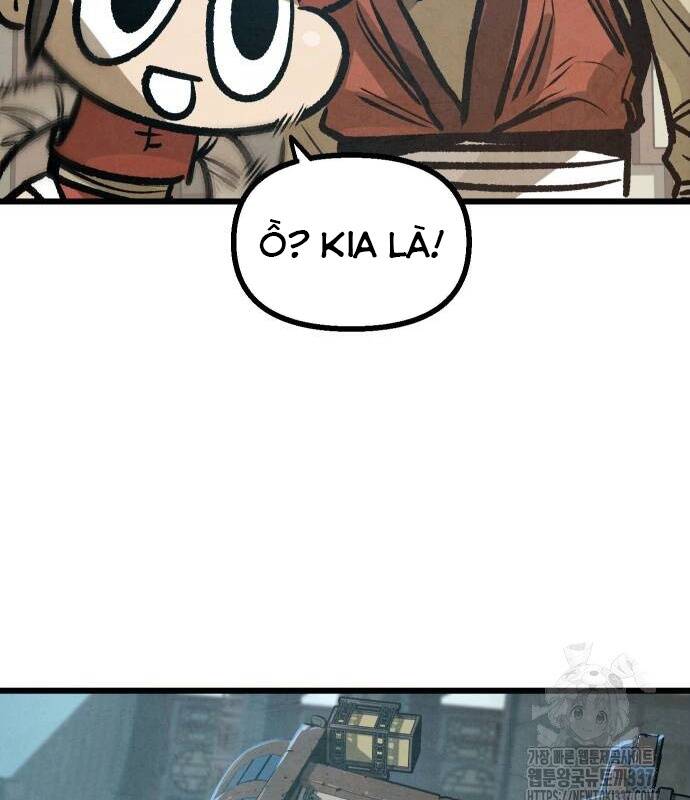 page_79.jpg