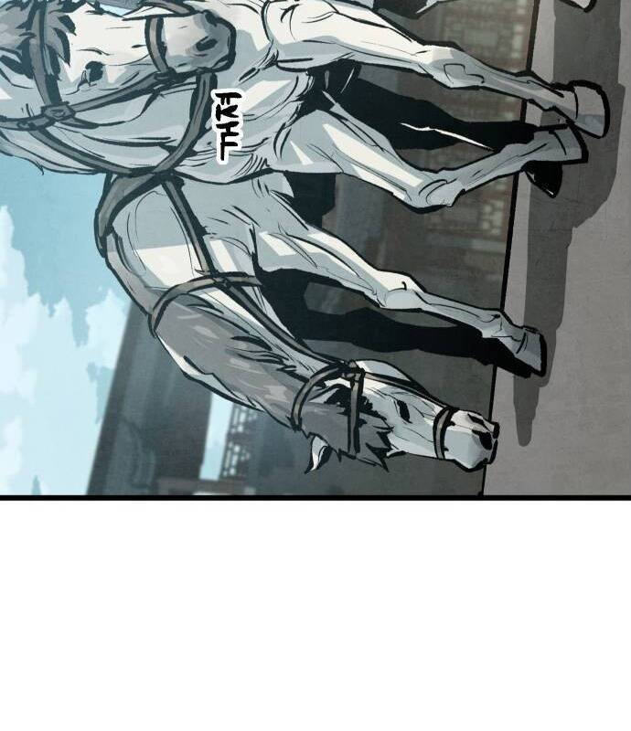 page_81.jpg