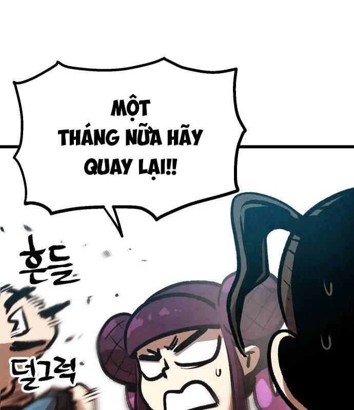 page_82.jpg
