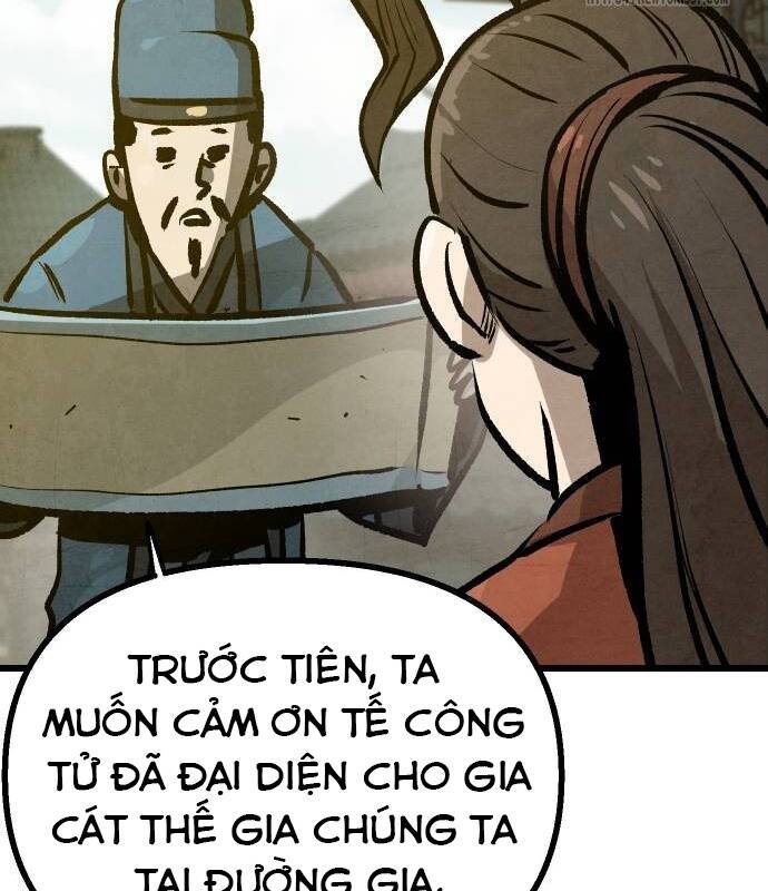 page_90.jpg