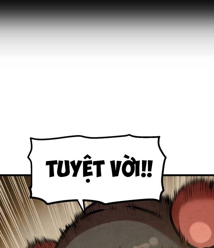 page_101.jpg