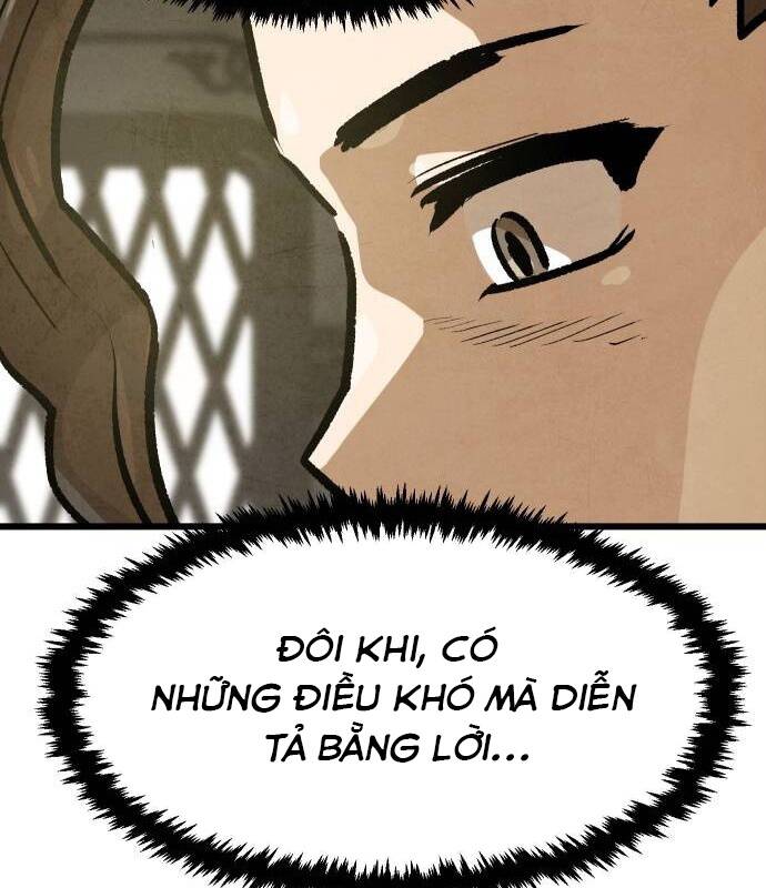 page_105.jpg