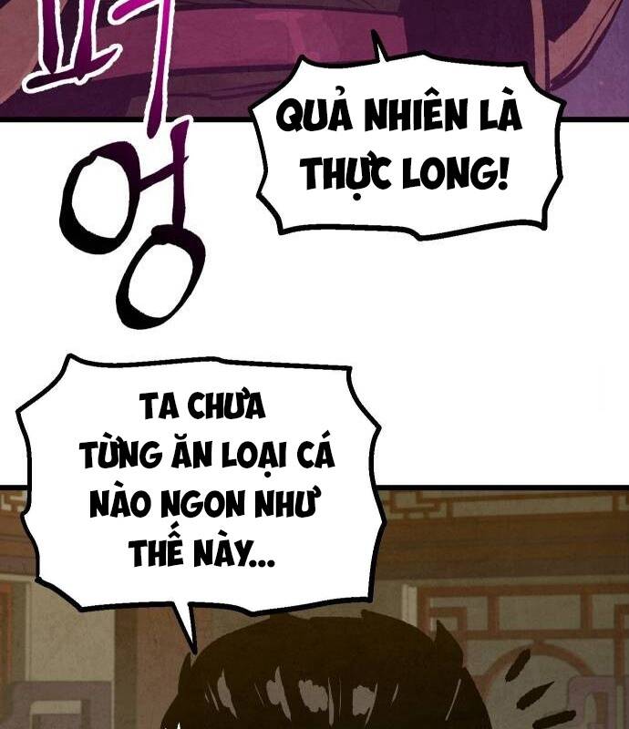 page_110.jpg